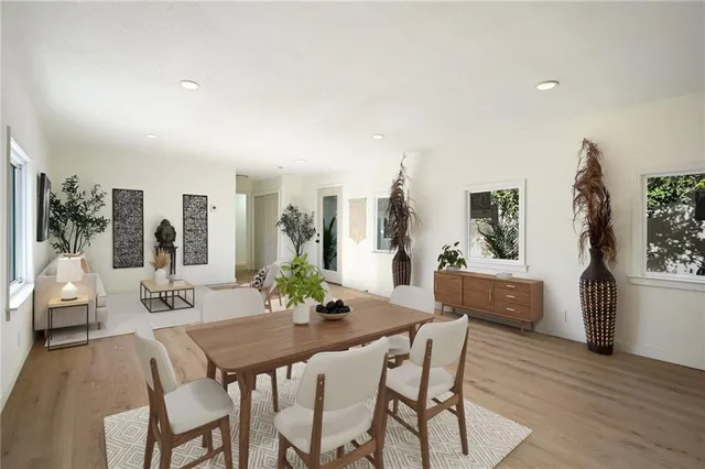 $394,900 | 1030 Northeast 88th Street, Kansas City, MO 64155