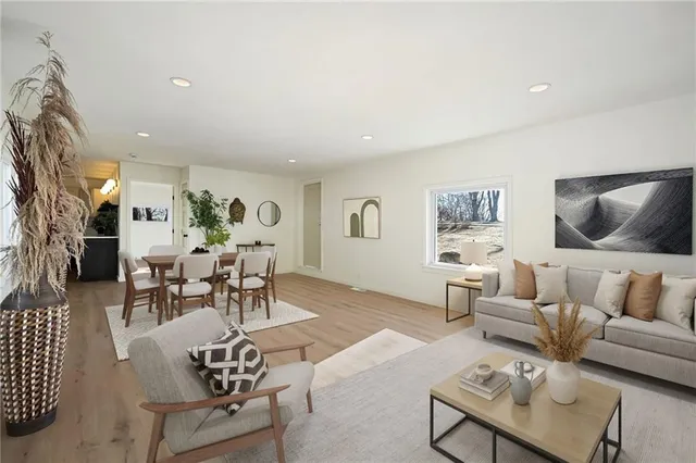 $394,900 | 1030 Northeast 88th Street, Kansas City, MO 64155