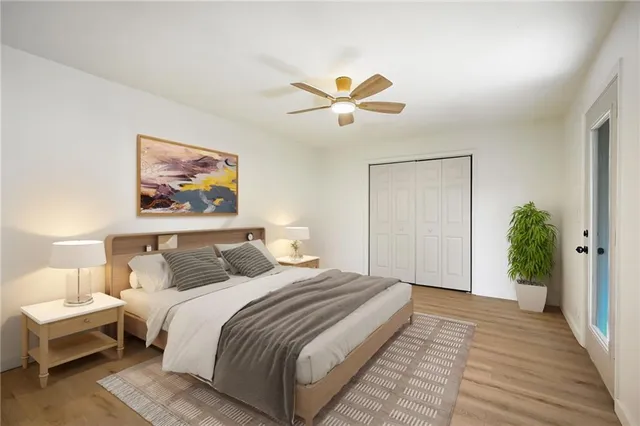 $394,900 | 1030 Northeast 88th Street, Kansas City, MO 64155