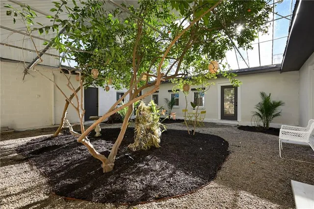 $394,900 | 1030 Northeast 88th Street, Kansas City, MO 64155