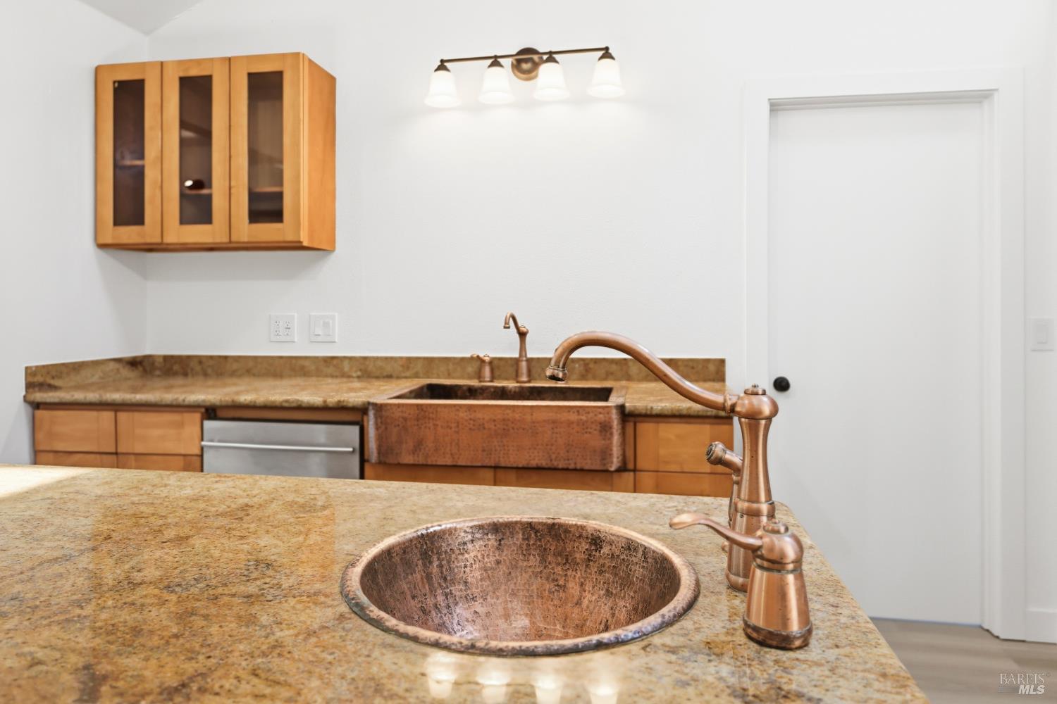 3700 Calistoga Road Santa Rosa, CA 95404 - Photo 14 of 97