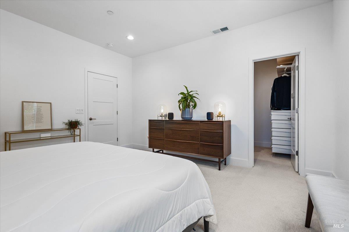 649 Semillon Lane Santa Rosa, CA 95403 - Photo 20 of 38