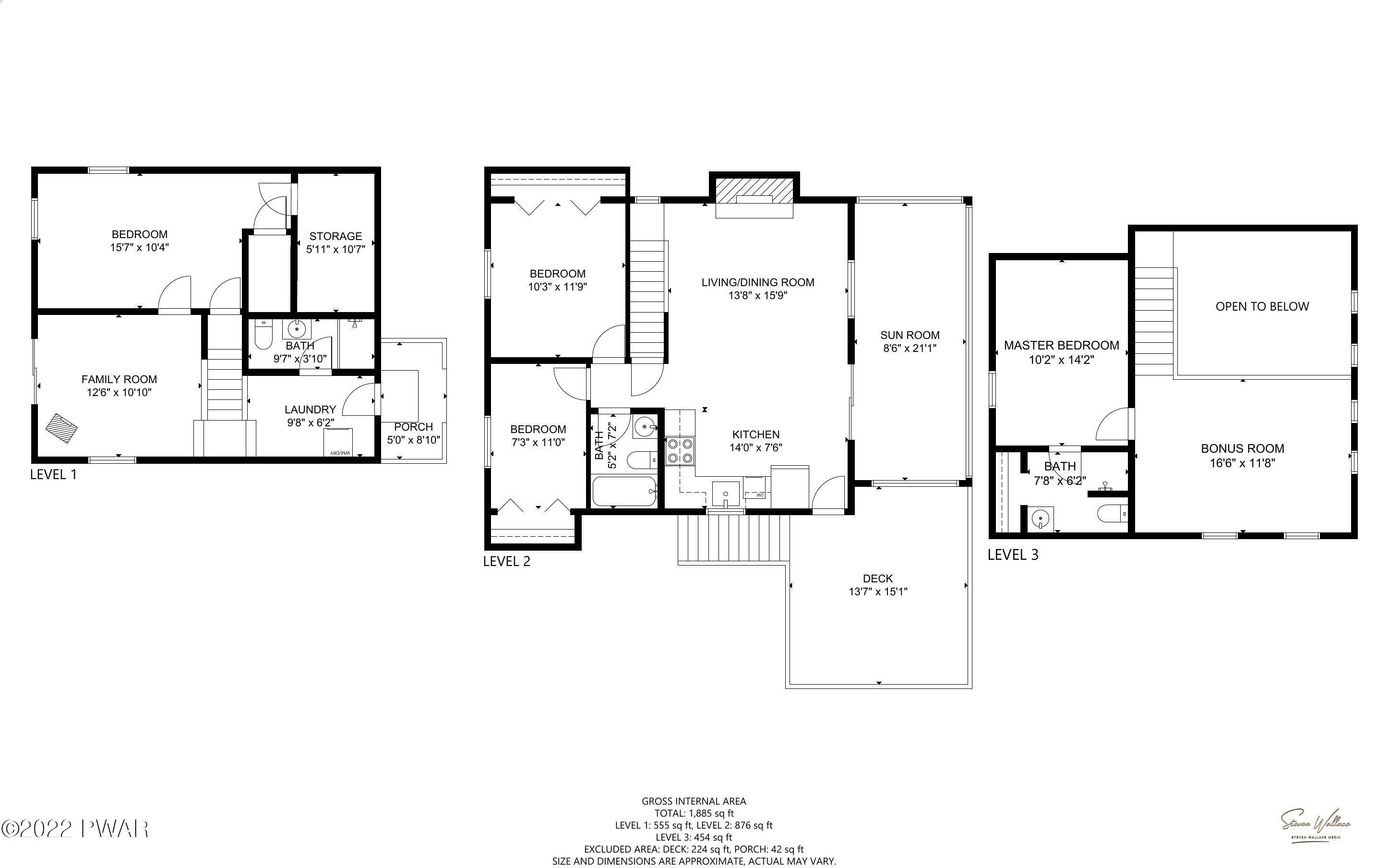 35 Applegate Road Lake Ariel, PA 18436 - Photo 88 of 88