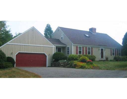 24 Battles Road Westminster, MA 01473 - Photo 1 of 30 Gallery Image 1