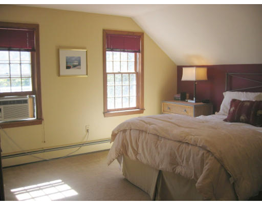 24 Battles Road Westminster, MA 01473 - Photo 23 of 30 Gallery Image 23