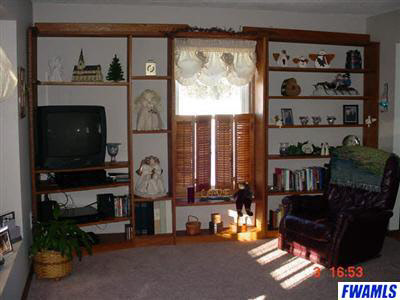 734 East Monroe Street Decatur, IN 46733 - Photo 14 of 19