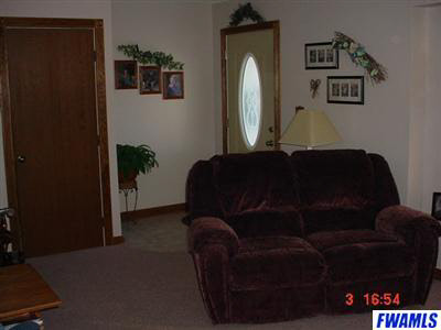 734 East Monroe Street Decatur, IN 46733 - Photo 15 of 19