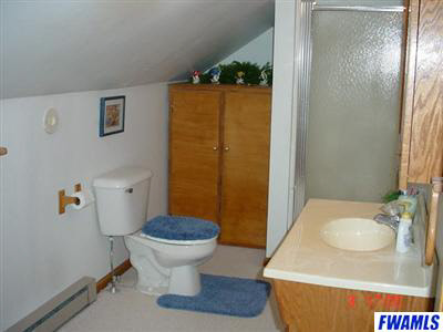 734 East Monroe Street Decatur, IN 46733 - Photo 18 of 19