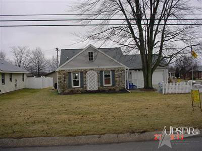 734 East Monroe Street Decatur, IN 46733 - Photo 19 of 19