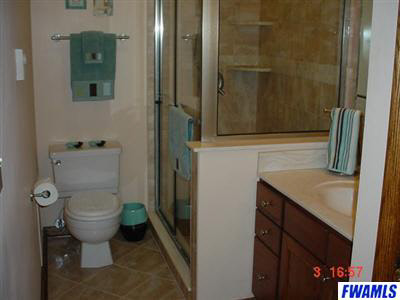 734 East Monroe Street Decatur, IN 46733 - Photo 6 of 19