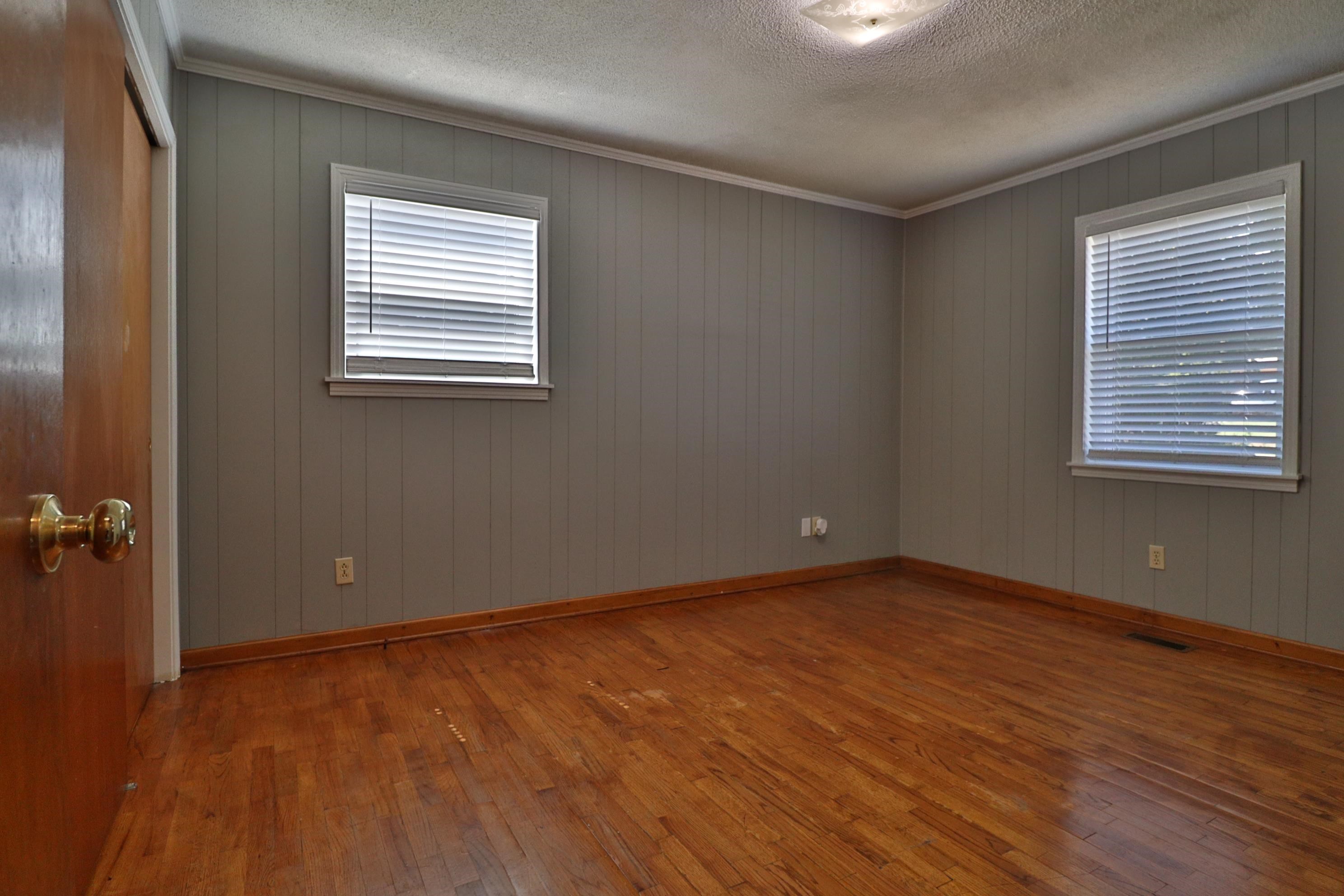 56 Riddick Street Gates, TN 38037 - Photo 16 of 36 Gallery Image 16