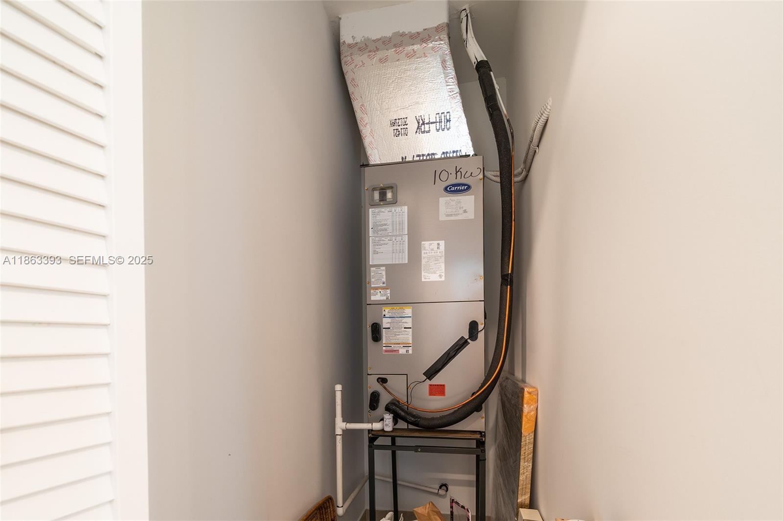 4230 Rosa Drive Deerfield Beach, FL 33064 - Photo 32 of 52 unknown