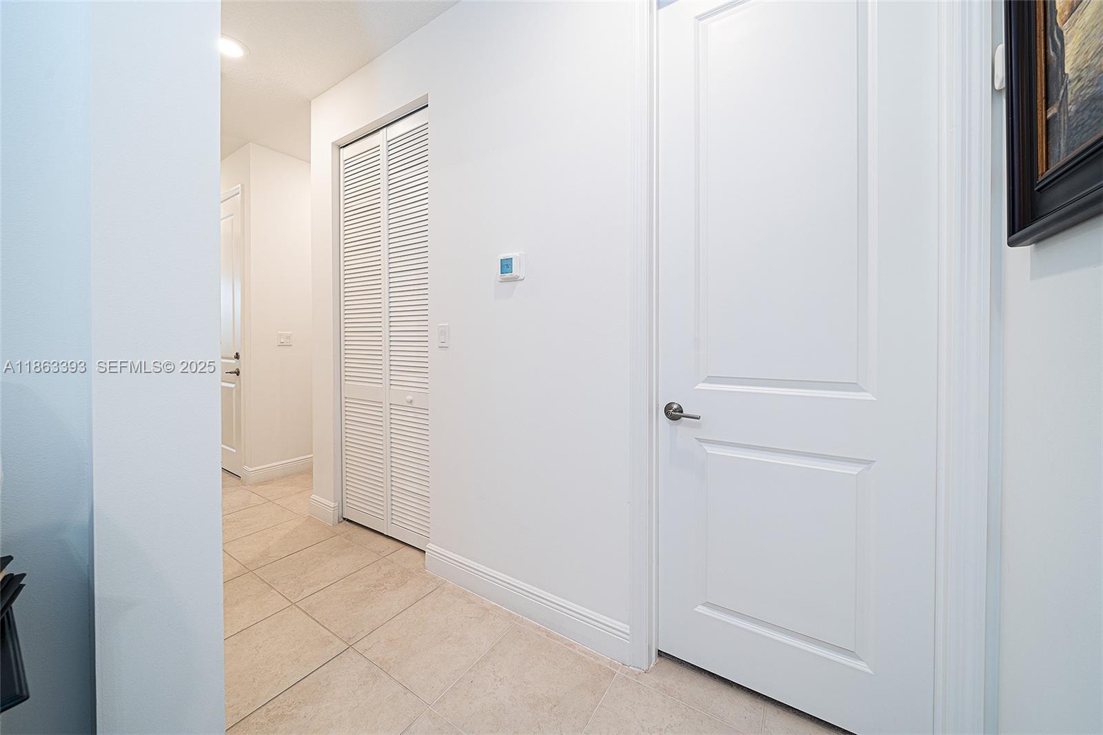 4230 Rosa Drive Deerfield Beach, FL 33064 - Photo 37 of 52 a view of bathroom