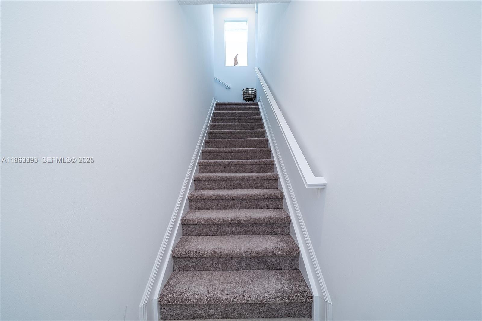 4230 Rosa Drive Deerfield Beach, FL 33064 - Photo 40 of 52 a view of entryway