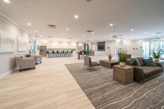 a view of outdoor space with porch and entertaining space