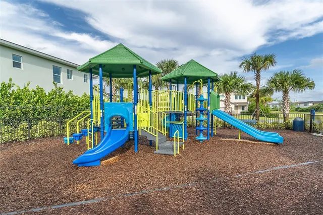 $5,300 | 4230 Rosa Drive, Deerfield Beach, FL 33064