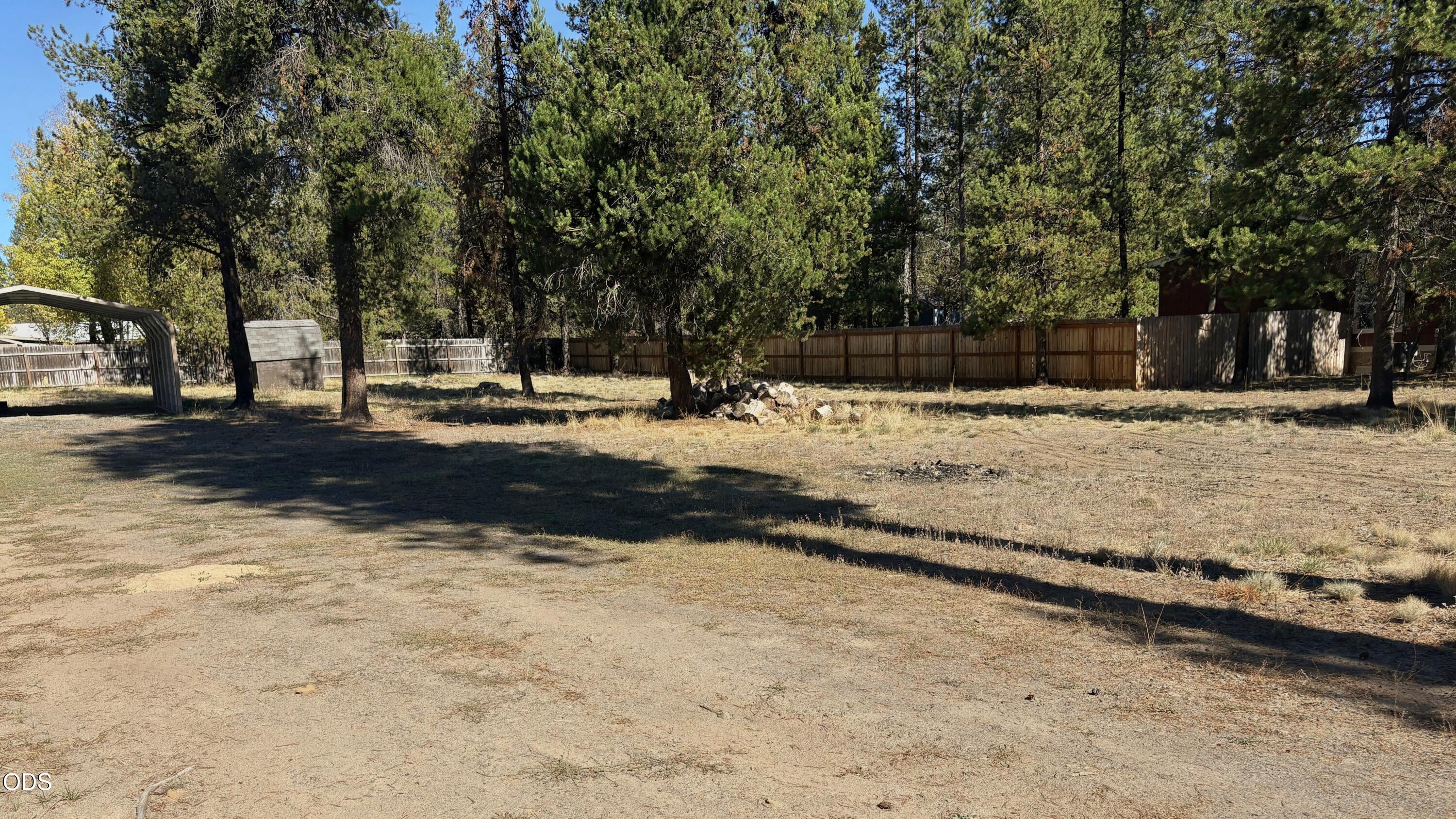 52920 Forest Road La Pine, OR 97739 - Photo 20 of 22 Gallery Image 20