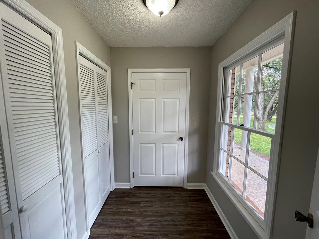 114 Leslie Road Coffee Springs, AL 36318 - Photo 49 of 64 Smaller Bonus Room View 1