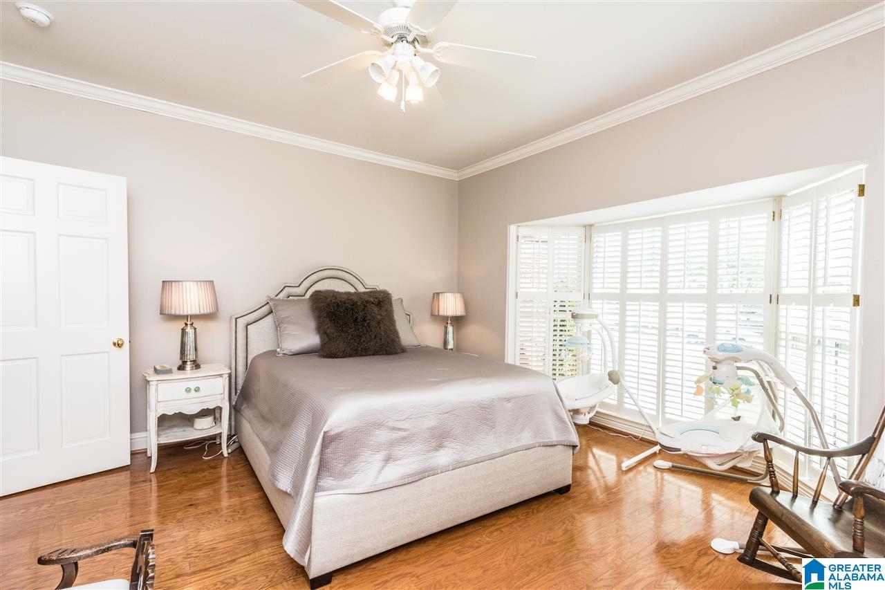 2428 Chestnut Road Birmingham, AL 35216 - Photo 25 of 42
