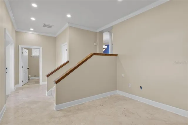 a bathroom with a sink a toilet and a window