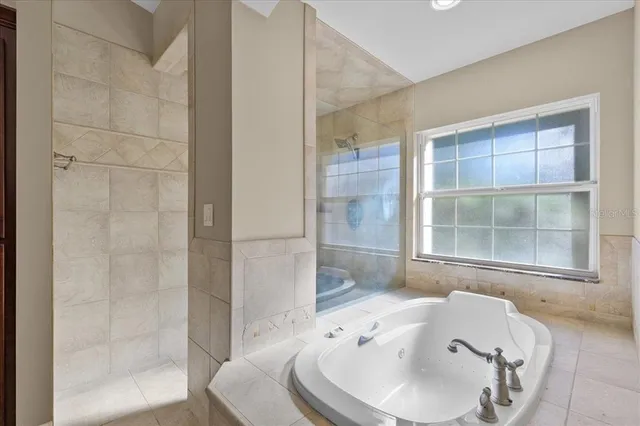 $449,900 | 1068 South Marion Avenue, Lake City, FL 32025