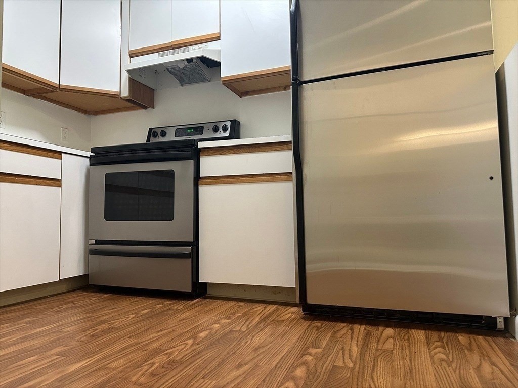 302 Boston Post Road East, Unit B15 Marlborough, MA 01752 - Photo 3 of 14