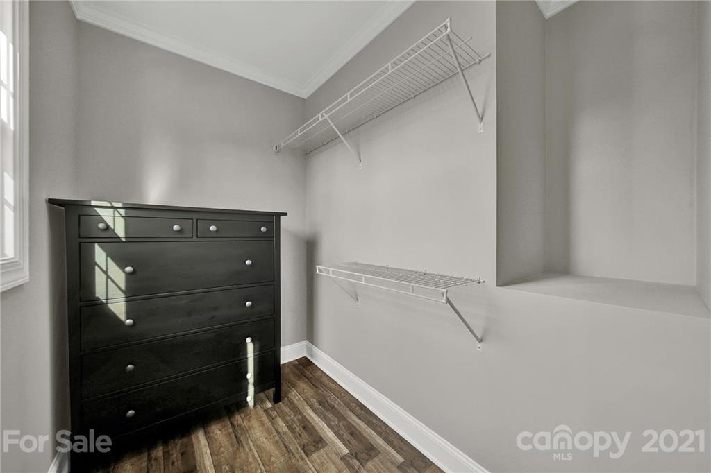1109 Skyview Road Charlotte, NC 28208 - Photo 22 of 34 Gallery Image 22