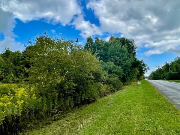 $125,000 | Maiden Lane Road, Oswego, NY 13126