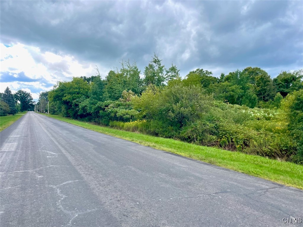 Maiden Lane Road Oswego, NY 13126 - Photo 4 of 8