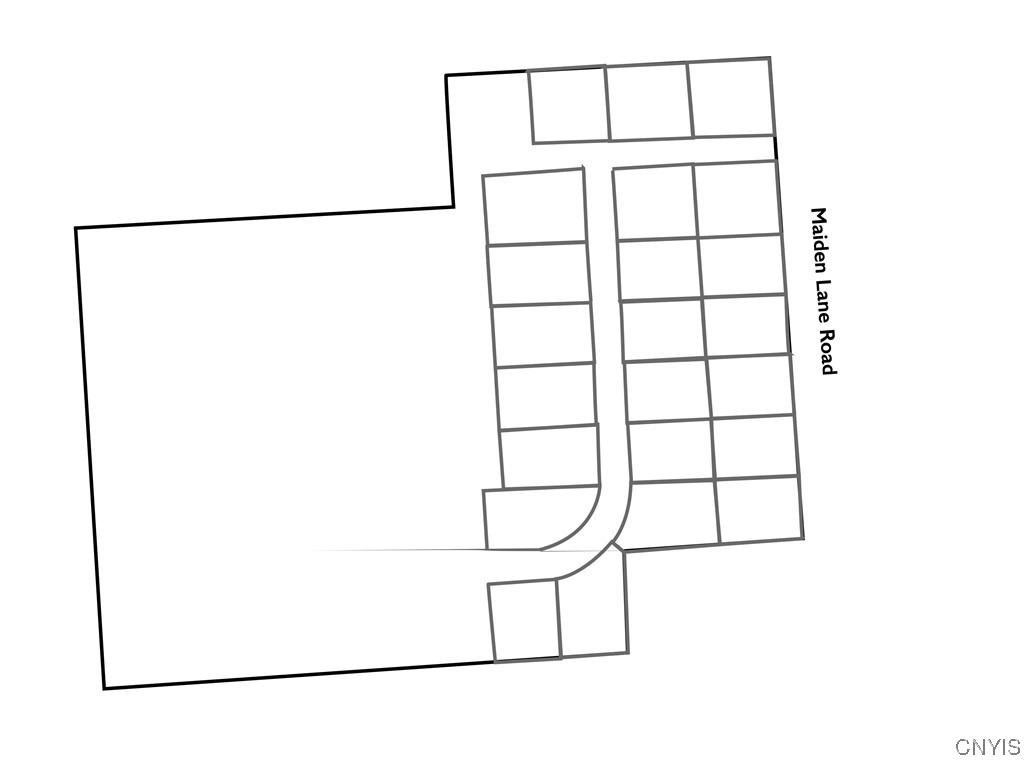 Maiden Lane Road Oswego, NY 13126 - Photo 8 of 8