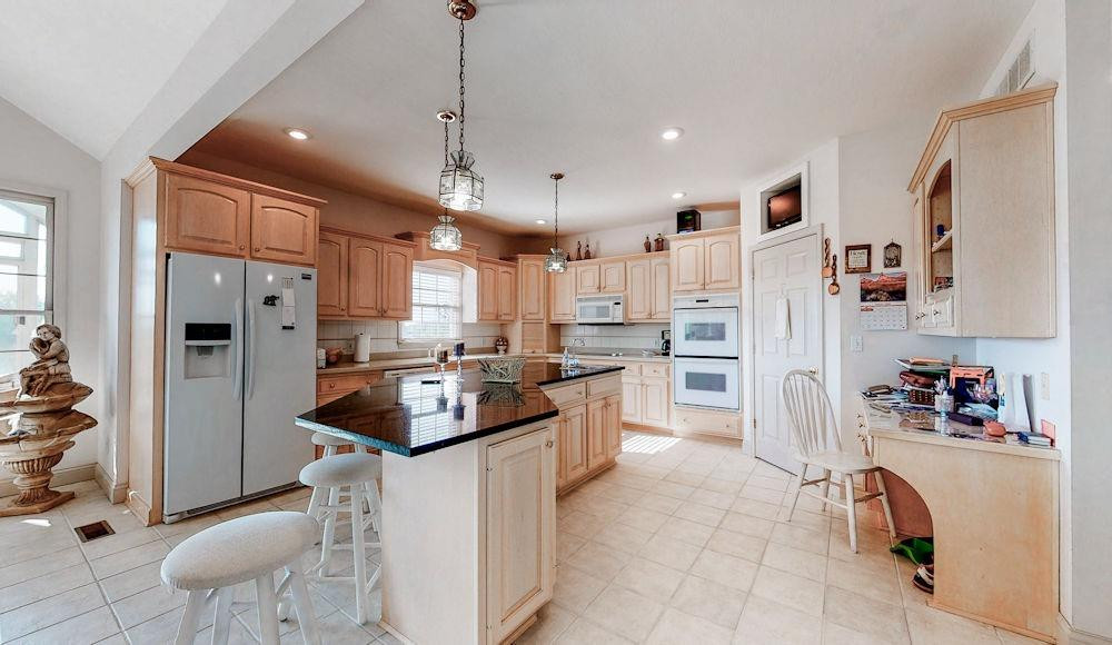 714 Kings Ridge Road Danville, KY 40422 - Photo 13 of 30 Photo 13