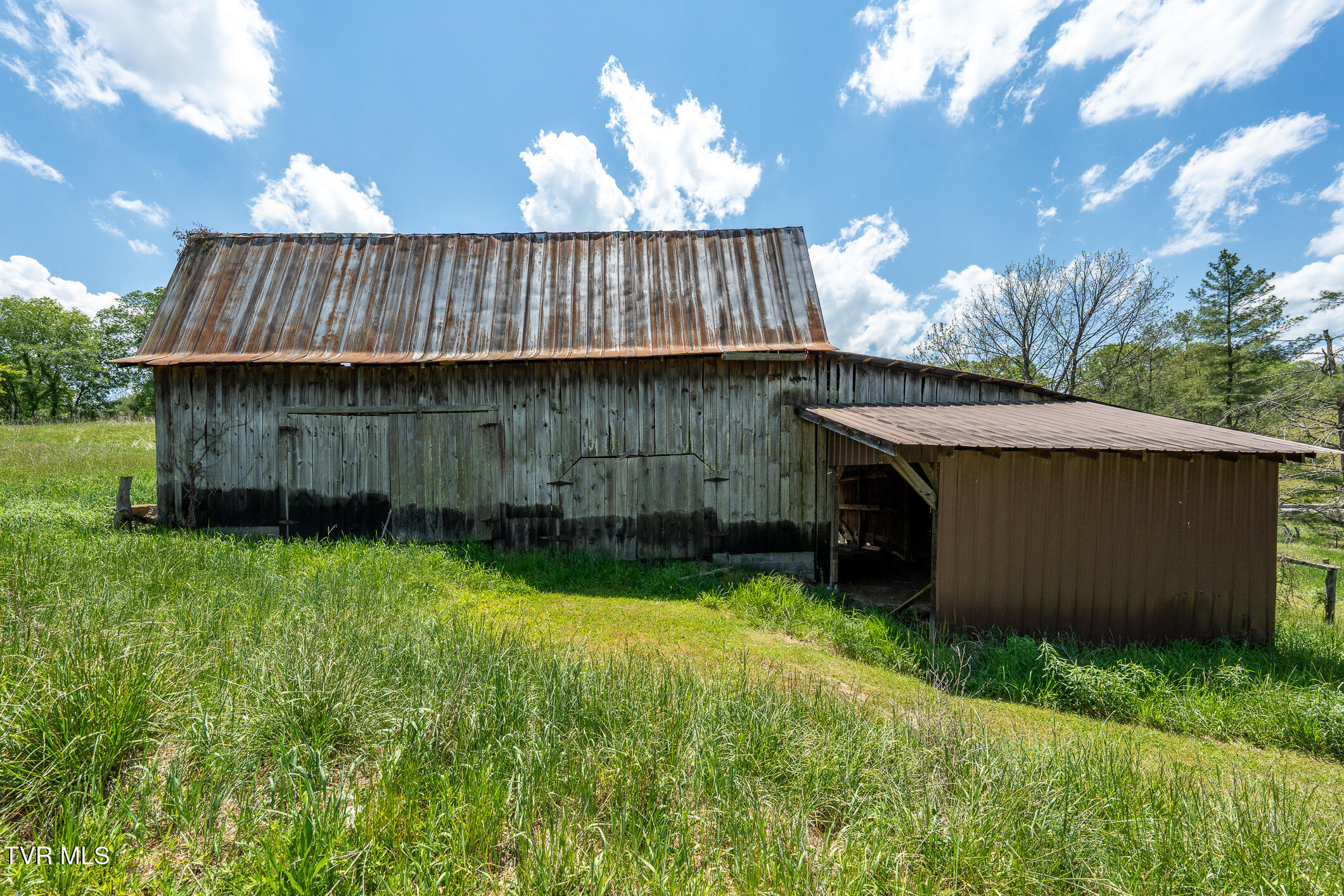 856 Shingletown Road Mountain City, TN 37683 - Photo 55 of 77 856 Shingletown Road (65 of 91)