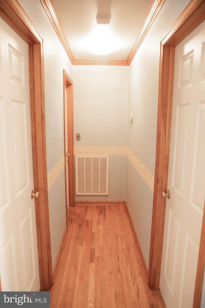 11219 Holly Ridge Lane Ruther Glen, VA 22546 - Photo 16 of 29 Gallery Image 16