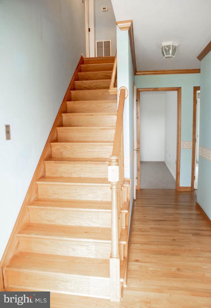 11219 Holly Ridge Lane Ruther Glen, VA 22546 - Photo 3 of 29 Gallery Image 3