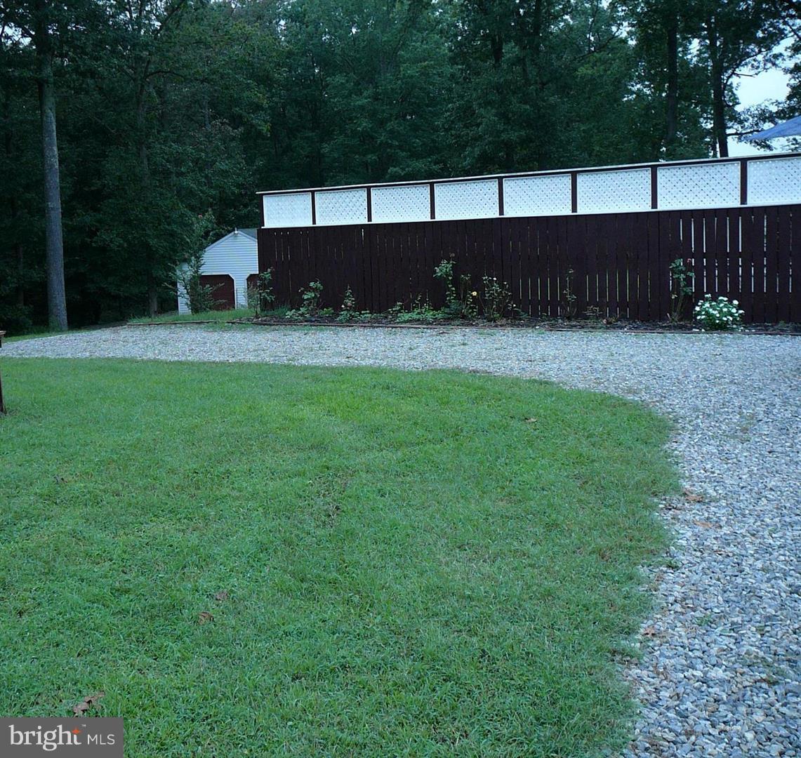 11219 Holly Ridge Lane Ruther Glen, VA 22546 - Photo 24 of 29 Gallery Image 24