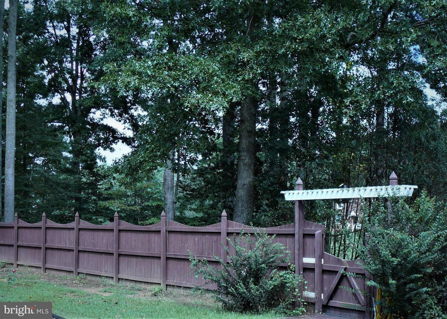 11219 Holly Ridge Lane Ruther Glen, VA 22546 - Photo 25 of 29 Gallery Image 25