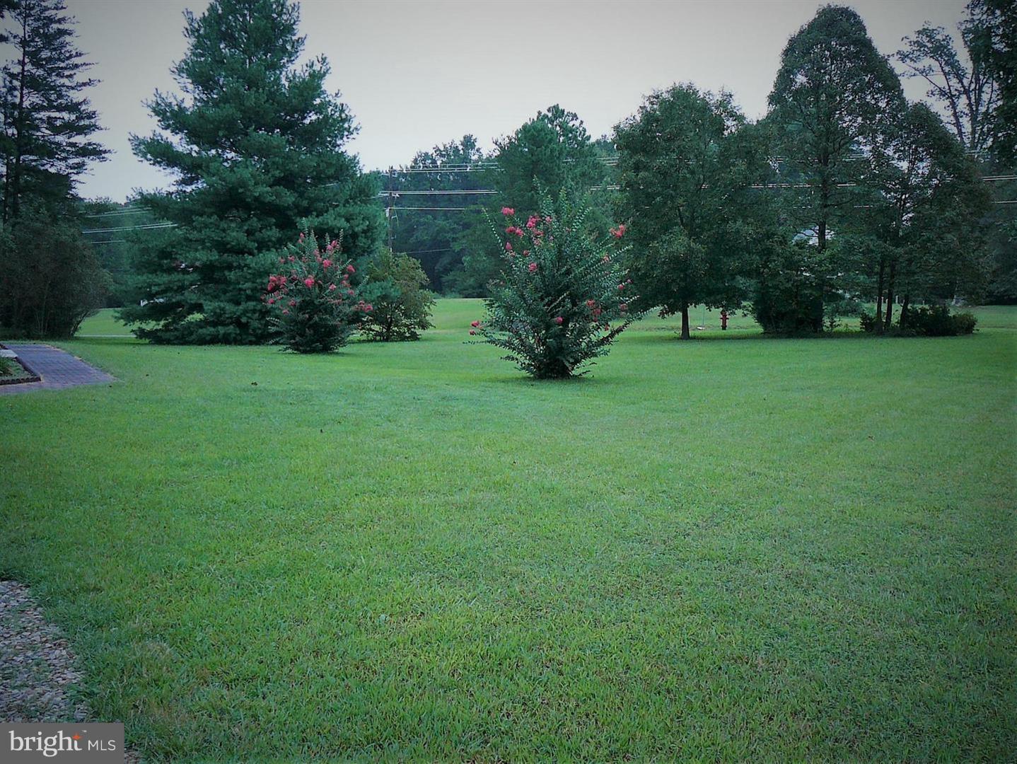 11219 Holly Ridge Lane Ruther Glen, VA 22546 - Photo 28 of 29 Gallery Image 28