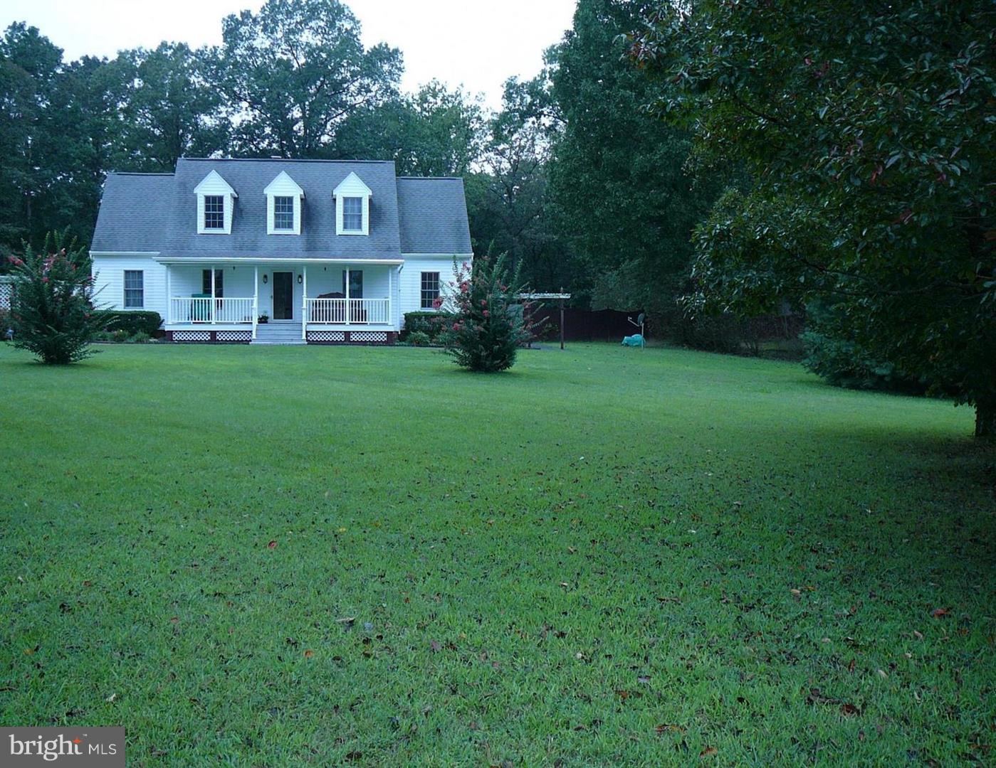 11219 Holly Ridge Lane Ruther Glen, VA 22546 - Photo 29 of 29 Gallery Image 29