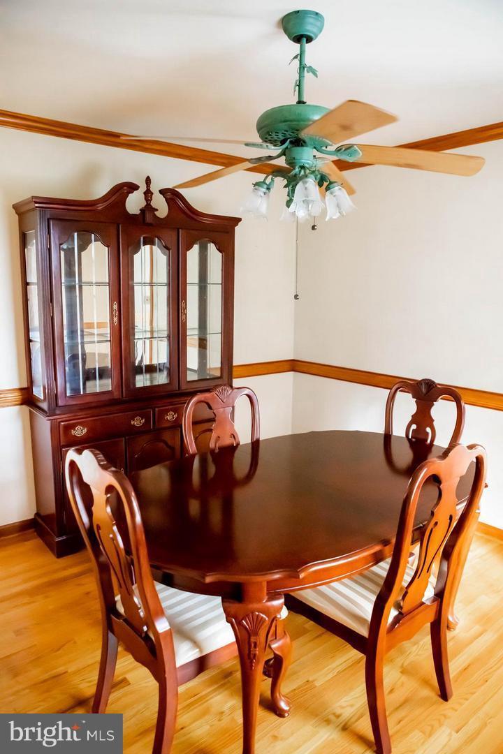 11219 Holly Ridge Lane Ruther Glen, VA 22546 - Photo 5 of 29 Gallery Image 5