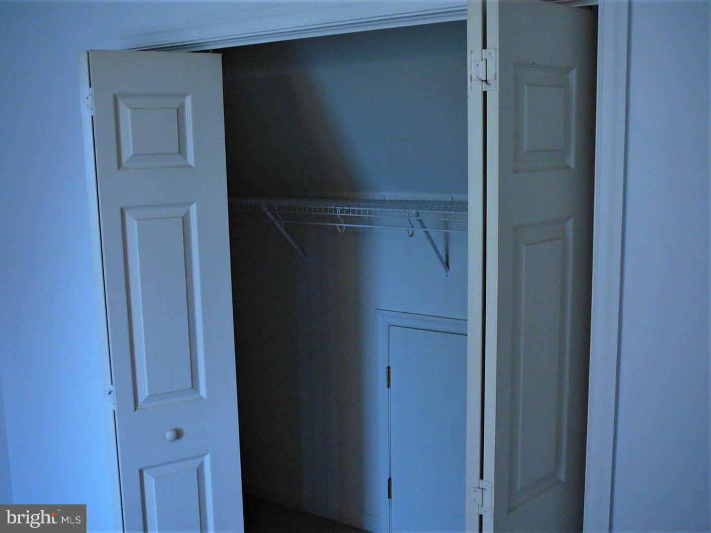 11219 Holly Ridge Lane Ruther Glen, VA 22546 - Photo 10 of 29 Gallery Image 10
