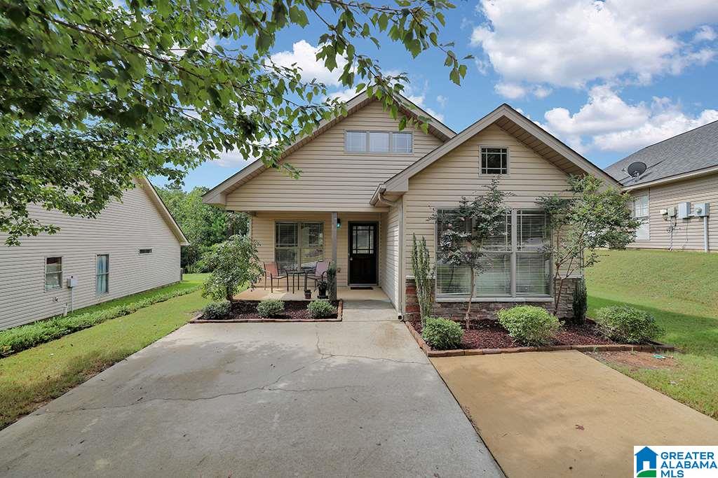 40 Village Springs Cove Springville, AL 35146 - Photo 1 of 13