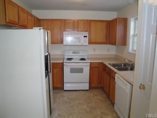 4320 Windlass Court Raleigh, NC 27616 - Photo 3 of 7 Photo 3
