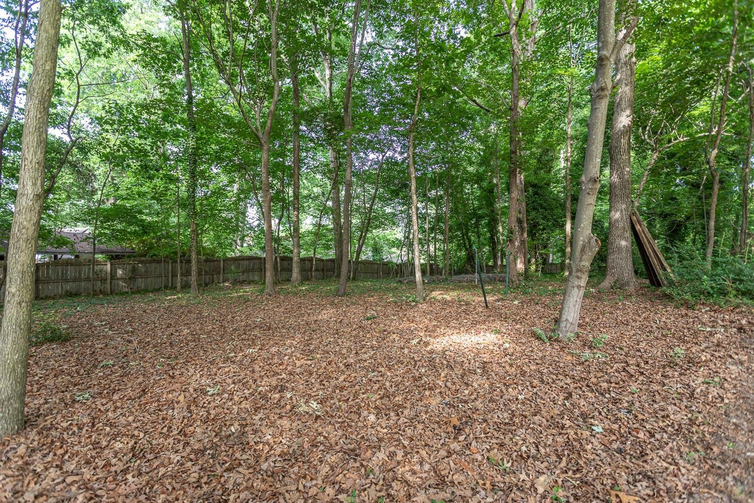 8513 Stonegate Drive Raleigh, NC 27615 - Photo 34 of 44 Photo 34