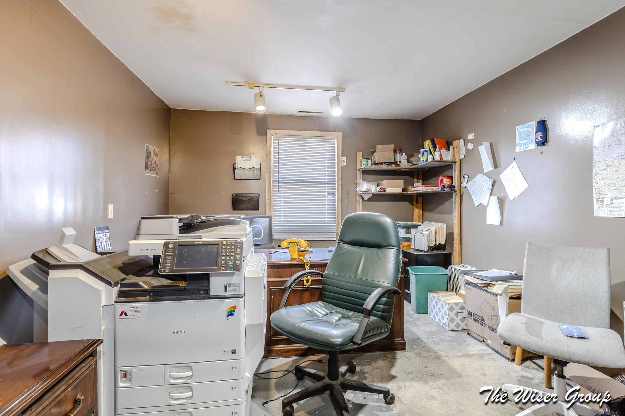 2052 West 15 Mile Road Bitely, MI 49309 - Photo 23 of 30 11991 N. Woodbridge Ave-14