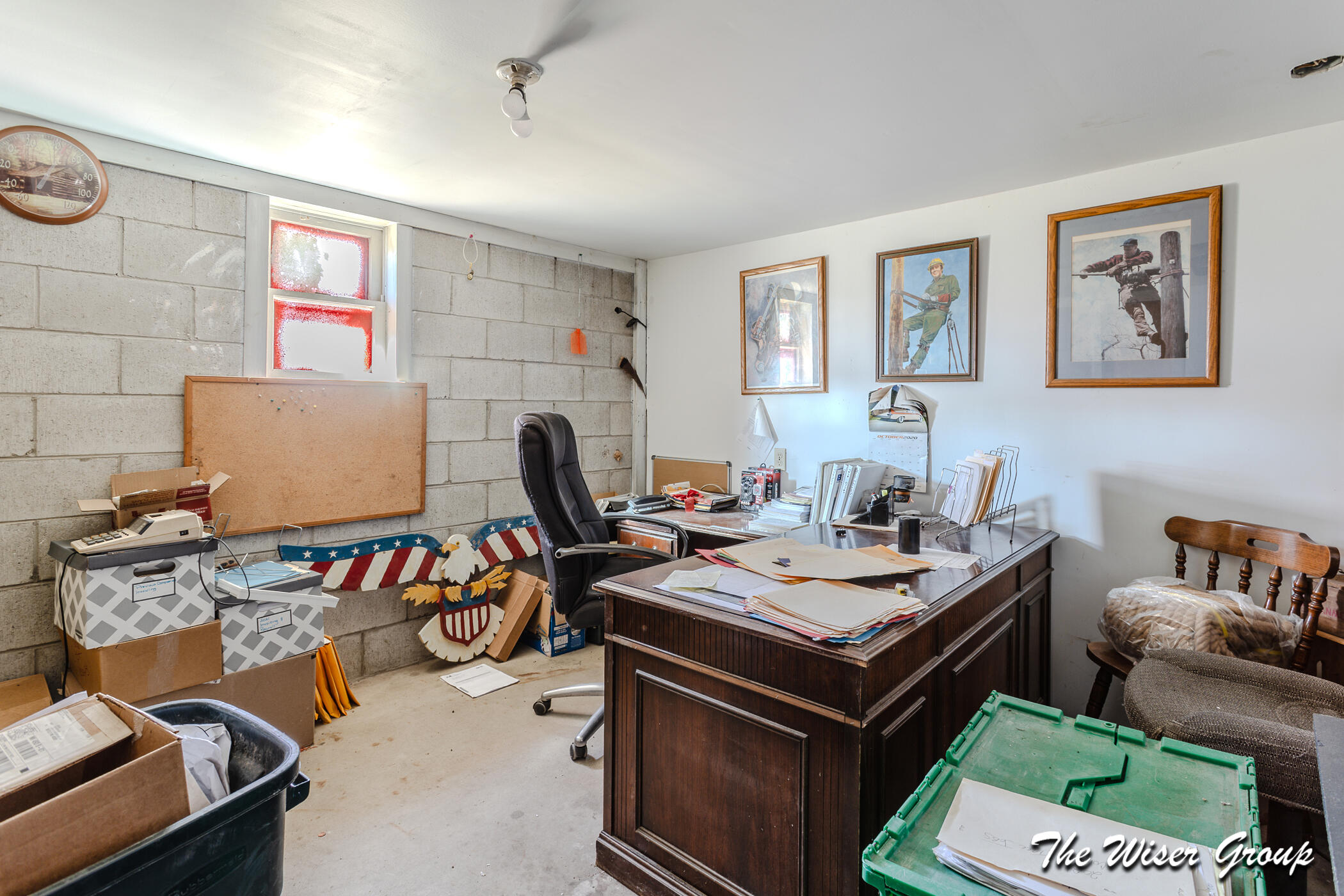 2052 West 15 Mile Road Bitely, MI 49309 - Photo 28 of 30 11991 N. Woodbridge Ave-19