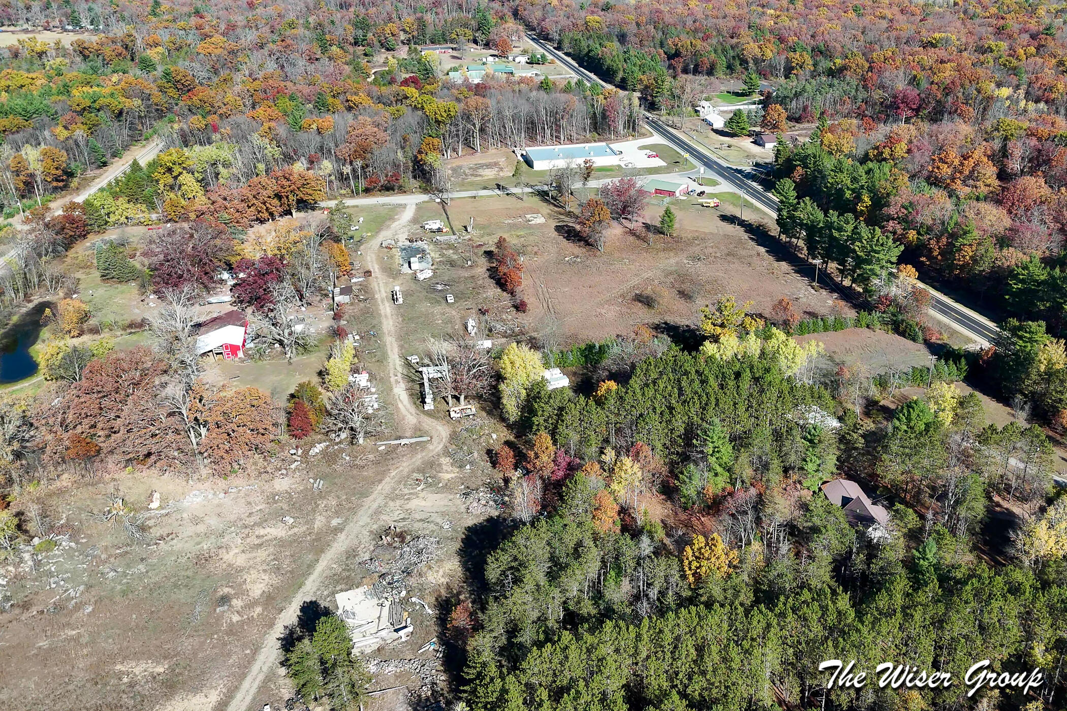 2052 West 15 Mile Road Bitely, MI 49309 - Photo 4 of 30 11991 N Woodbridge Ave_1