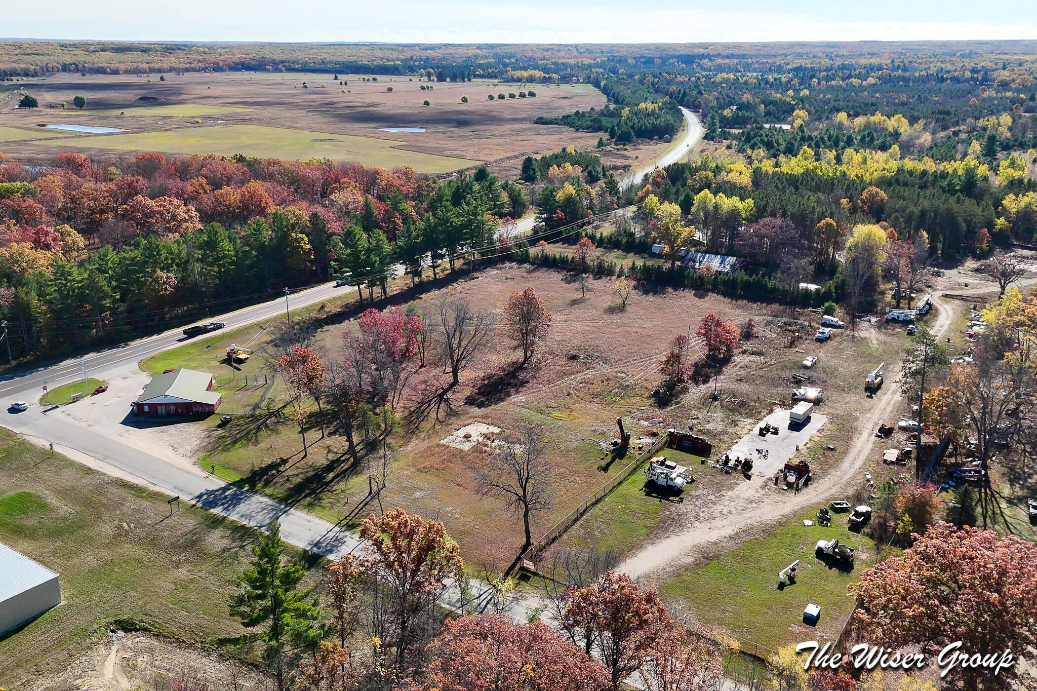 2052 West 15 Mile Road Bitely, MI 49309 - Photo 6 of 30 11991 N Woodbridge Ave_3