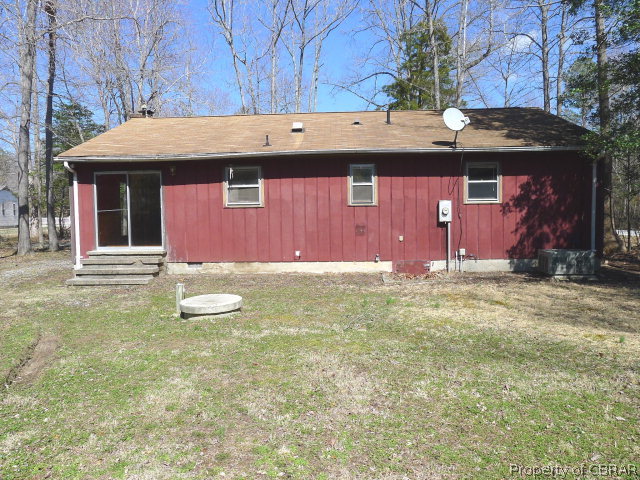 9329 Marlfield Road Gloucester, VA 23061 - Photo 10 of 10