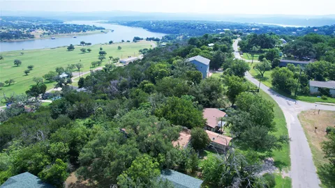 $325,000 | 234 Terrace Drive, Spicewood, TX 78669