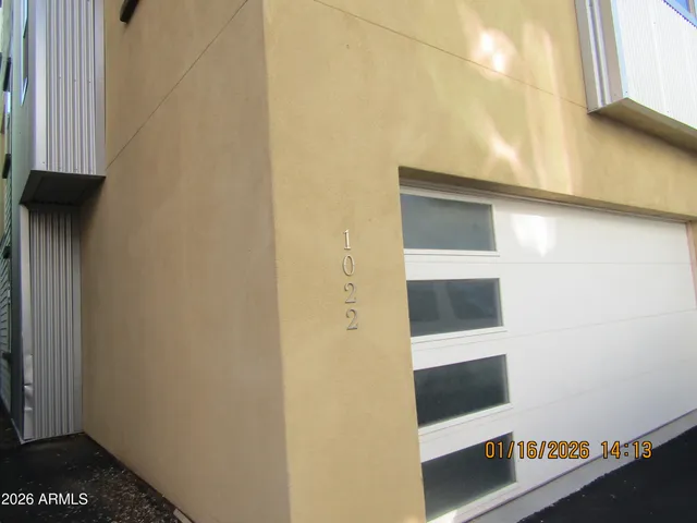 $2,750 | 1106 East Weber Drive, Unit 1022, Tempe, AZ 85288